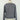Harbor Club Knit Polo Sweater in Navy-131 - Sweaters F/W (June - Nov)-Little Bird Boutique