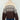 Aspen Trail Zipper Sweater-131 - Sweaters F/W (June - Nov)-Little Bird Boutique