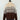 Aspen Trail Zipper Sweater-131 - Sweaters F/W (June - Nov)-Little Bird Boutique
