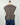 Hearthside Knit Vest in Charcoal-131 - Sweaters F/W (June - Nov)-Little Bird Boutique