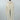 Cloudlight Duster Cardigan in Ivory-131 - Sweaters F/W (June - Nov)-Little Bird Boutique