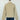 Sunday Stroll Sweater in Oat-131 - Sweaters F/W (June - Nov)-Little Bird Boutique