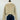 Sunday Stroll Sweater in Oat-131 - Sweaters F/W (June - Nov)-Little Bird Boutique