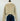 Sunday Stroll Sweater in Oat-131 - Sweaters F/W (June - Nov)-Little Bird Boutique
