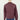 Dalros Wrap Sweater in Plum-131 - Sweaters F/W (June - Nov)-Little Bird Boutique