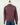 Dalros Wrap Sweater in Plum-131 - Sweaters F/W (June - Nov)-Little Bird Boutique