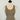 Nikibiki Reversible Vintage Reversible Lace Top in Smokey Olive-121 - Jersey Tops F/W (June - Nov)-Little Bird Boutique