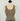 Nikibiki Reversible Vintage Reversible Lace Top in Smokey Olive-121 - Jersey Tops F/W (June - Nov)-Little Bird Boutique
