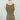 Nikibiki Reversible Vintage Reversible Lace Top in Smokey Olive-121 - Jersey Tops F/W (June - Nov)-Little Bird Boutique