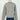 Marston Cardigan Sweater in Dark Grey Fleck-131 - Sweaters F/W (June - Nov)-Little Bird Boutique