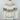Snowbound Serenity Half-Zip Sweater in Ivory-131 - Sweaters F/W (June - Nov)-Little Bird Boutique