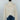 Marisa Sweater in Off White-131 - Sweaters F/W (June - Nov)-Little Bird Boutique