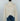 Marisa Sweater in Off White-131 - Sweaters F/W (June - Nov)-Little Bird Boutique