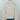 Marisa Sweater in Off White-131 - Sweaters F/W (June - Nov)-Little Bird Boutique