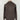 Dolly Sweater in Dark Grey-131 - Sweaters F/W (June - Nov)-Little Bird Boutique