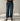 Liverpool Weekender Jeans in Walnut Creek-210 Denim-Little Bird Boutique
