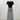 Dear John Taylor Straight Leg Denim in Fairfax-210 Denim-Little Bird Boutique