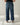 Liverpool Weekender Jeans in Walnut Creek-210 Denim-Little Bird Boutique