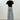 Dear John Taylor Straight Leg Denim in Fairfax-210 Denim-Little Bird Boutique