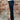 Liverpool Kennedy Jeans in San Dimas Wash-210 Denim-Little Bird Boutique