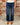 Kut from the Kloth Charlotte Jeans in Resolved Wash-210 Denim-Little Bird Boutique