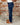 Kut from the Kloth Charlotte Jeans in Resolved Wash-210 Denim-Little Bird Boutique