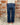 Kut from the Kloth Charlotte Jeans in Resolved Wash-210 Denim-Little Bird Boutique