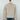 Cozy Chalet Cardigan Oat-131 - Sweaters F/W (June - Nov)-Little Bird Boutique