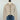 Cozy Chalet Cardigan Oat-131 - Sweaters F/W (June - Nov)-Little Bird Boutique