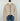 Cozy Chalet Cardigan Oat-131 - Sweaters F/W (June - Nov)-Little Bird Boutique