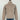 Apricot 3D Zip Sweater in Brown-131 - Sweaters F/W (June - Nov)-Little Bird Boutique