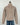 Apricot 3D Zip Sweater in Brown-131 - Sweaters F/W (June - Nov)-Little Bird Boutique