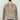 Apricot 3D Zip Sweater in Brown-131 - Sweaters F/W (June - Nov)-Little Bird Boutique