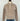 Apricot 3D Zip Sweater in Brown-131 - Sweaters F/W (June - Nov)-Little Bird Boutique