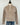 Apricot 3D Zip Sweater in Brown-131 - Sweaters F/W (June - Nov)-Little Bird Boutique