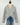Aspen Chill Sweater in Grey-131 - Sweaters F/W (June - Nov)-Little Bird Boutique
