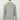 Aspen Chill Sweater in Grey-131 - Sweaters F/W (June - Nov)-Little Bird Boutique