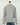 Aspen Chill Sweater in Grey-131 - Sweaters F/W (June - Nov)-Little Bird Boutique