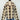 Sierra Sunrise Sherpa Jacket-141 Outerwear Coats & Jackets-Little Bird Boutique