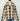 Sierra Sunrise Sherpa Jacket-141 Outerwear Coats & Jackets-Little Bird Boutique