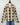 Sierra Sunrise Sherpa Jacket-141 Outerwear Coats & Jackets-Little Bird Boutique