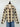 Sierra Sunrise Sherpa Jacket-141 Outerwear Coats & Jackets-Little Bird Boutique
