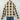 Sierra Sunrise Sherpa Jacket-141 Outerwear Coats & Jackets-Little Bird Boutique