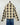 Sierra Sunrise Sherpa Jacket-141 Outerwear Coats & Jackets-Little Bird Boutique