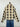 Sierra Sunrise Sherpa Jacket-141 Outerwear Coats & Jackets-Little Bird Boutique
