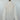 Dex Textured Button Up Blouse in White-111 - Woven Top F/W (June- Nov)-Little Bird Boutique