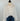Dex Textured Button Up Blouse in White-111 - Woven Top F/W (June- Nov)-Little Bird Boutique