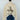Ridin’ High Cowgirl Sweater-131 - Sweaters F/W (June - Nov)-Little Bird Boutique