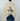 Ridin’ High Cowgirl Sweater-131 - Sweaters F/W (June - Nov)-Little Bird Boutique