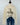 Ridin’ High Cowgirl Sweater-131 - Sweaters F/W (June - Nov)-Little Bird Boutique
